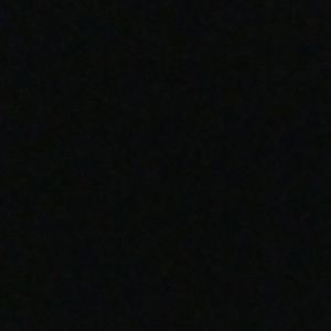 Meet your Posher, Nathaniel